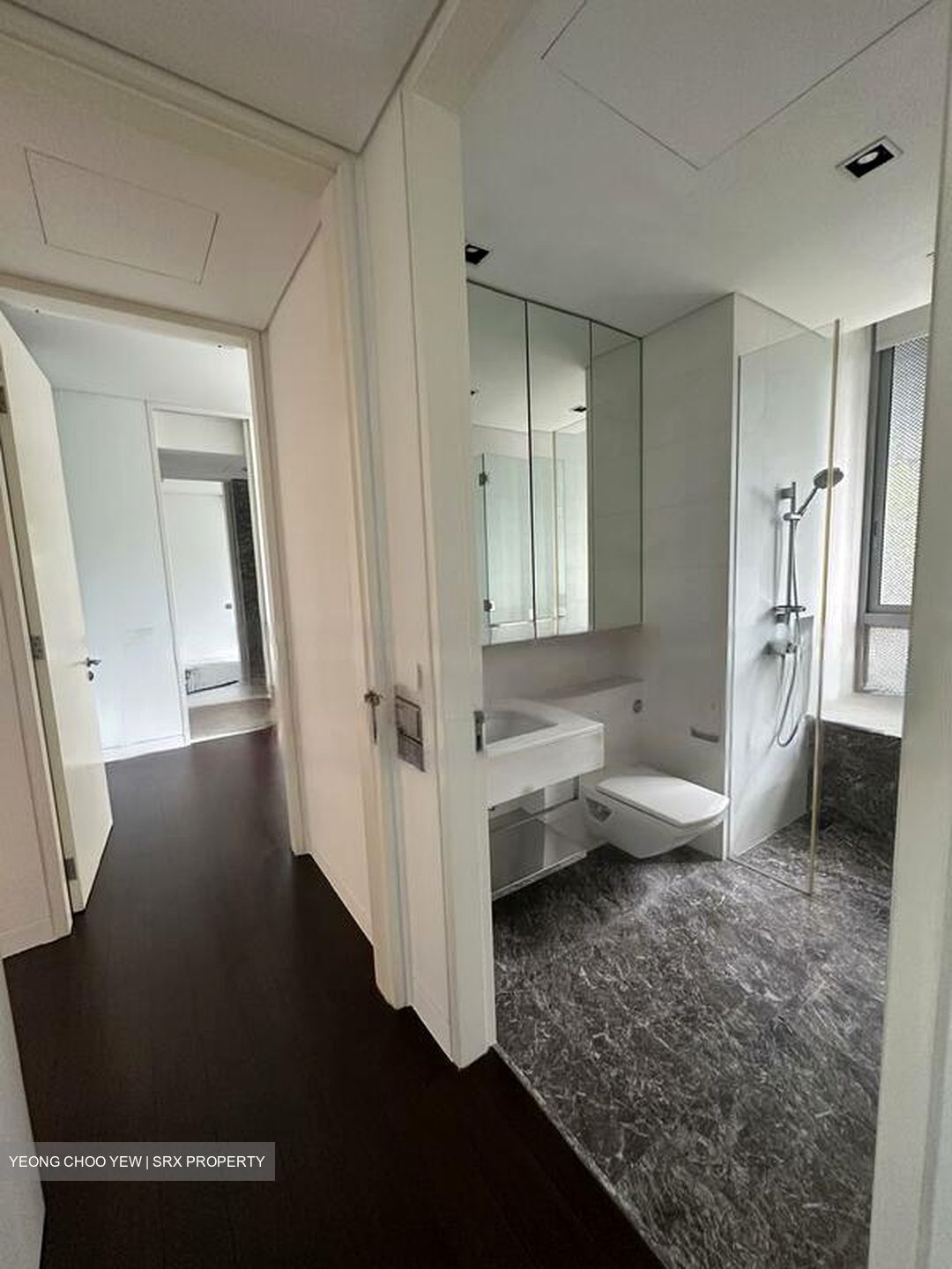 The Oliv (D10), Apartment #464488031